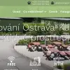 ProDante.cz s.r.o. | Ubytování Ostrava