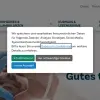 Krankenhaus der Barmherzigen Brüder Graz, Standort Marschallgasse