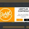Dorst Craft Beer Shop