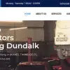 McCann Motors Dundalk | Car Servicing & Sales