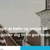 AutoUncle Aps