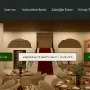 Xperience Wedding & Events