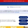 Euro Car Parts