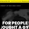 FUSE Gym Cork