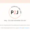 plötzlich2jobs