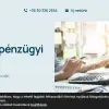 KL Consulting Kft