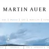 MARTIN AUER