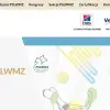 PSLWMZ