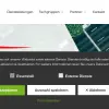SAA swiss automotive aftermarket