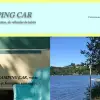 PHIL CAMPING CAR