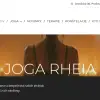 Joga Rheia