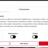 Tunnin Kuva Vantaa Dixi