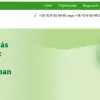 Sberbank - Győri fiók és ATM