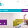 Flanagan's totalhealth Pharmacy
