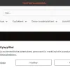 Audiokauppa Jyväskylä