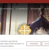 Szent Atanáz Görögkatolikus Hittudományi Főiskola