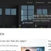 Poulsen Job & Research