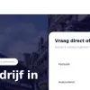 verhuisbedrijf-almere.com