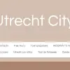 Utrecht City Tour en español