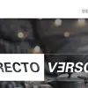 Recto-verso C. Laemle