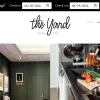 The Yard Hostel