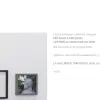 Francesco Pantaleone Arte contemporanea