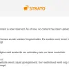Verhuis Voordelig
