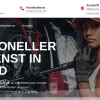 Dortmunder Reifenservice GmbH