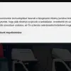 Hadházi-Fuvar Költöztetés Fuvarozás Tehertaxi