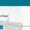 Cabinet d'avocat FRUNEAU