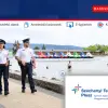 Érkerti Rendőrőrs
