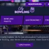 City-Bowling Köln