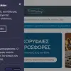 e-jeweltools.gr