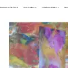 The House Of Art