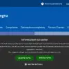 Garage Autostazione