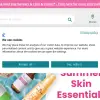 McCauley Health & Beauty Pharmacy