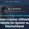 BIB Förderkomzept Mathematisches Denken - Herr Issels