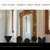 V_ROOM studio