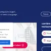 Hotelis SA, Succursale de Bern