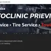 Autoclinic Prievidza