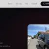 Rent a Car | makina me qera - DIDA Speed