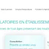 Les Toises Center Psychiatry And Psychotherapy
