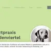Tierarztpraxis Kolonnadenviertel
