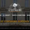 Estuaire Coworking