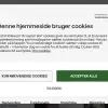Randers Løve Apotek