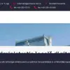 Serviciul GIS-Cadastru