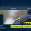 Rigspolitiet, Radiolagret