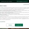 BNL BNP Paribas