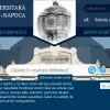 Biblioteca de Ştiinţe Economice şi Gestiunea Afacerilor
