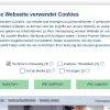 Commerzbibliothek